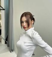 精选整理页面