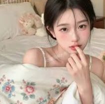 资料联络建议