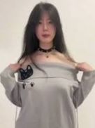精选体验套件